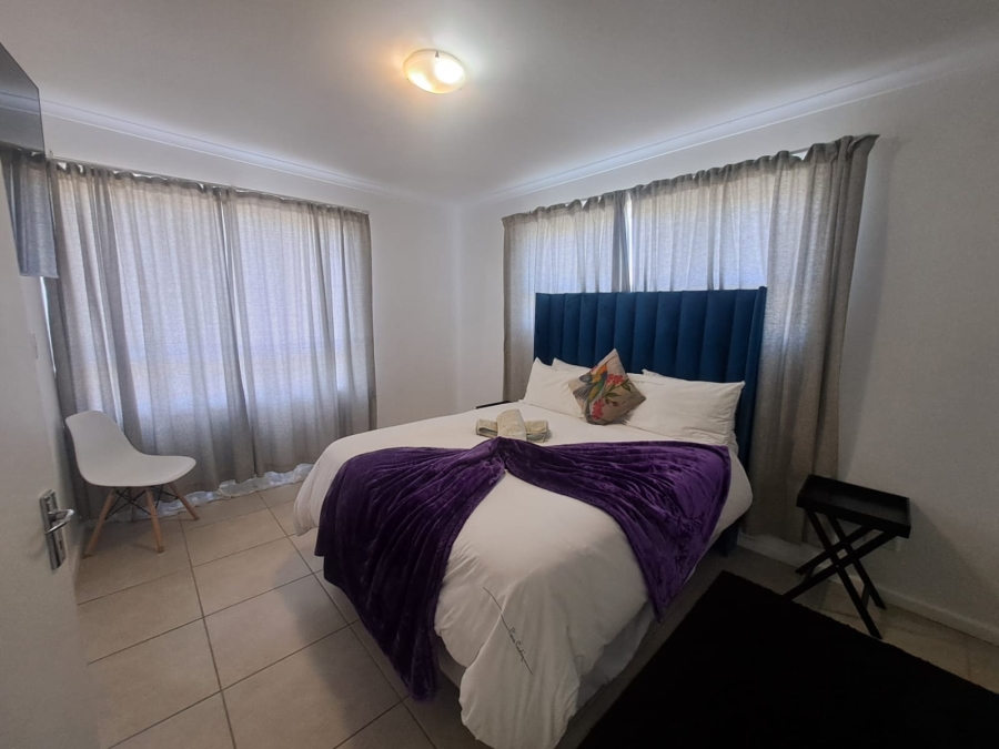 3 Bedroom Property for Sale in Beacon Bay North Eastern Cape